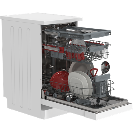 MOSOGATÓGÉP 45CM 5 MOSOGATÓGÉP 45CM - Image 5