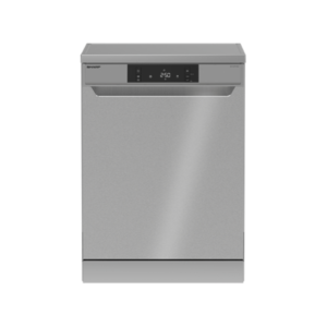 MOSOGATOGEP 60CM i517363