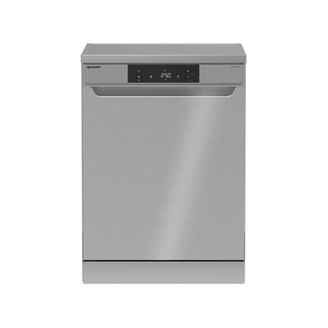 MOSOGATÓGÉP 60CM 1 MOSOGATÓGÉP 60CM