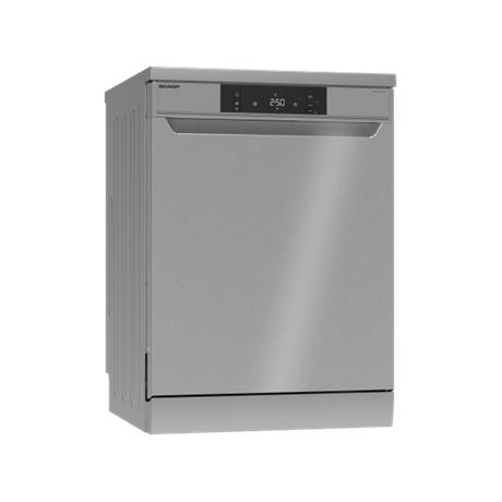 MOSOGATÓGÉP 60CM 2 MOSOGATÓGÉP 60CM - Image 2