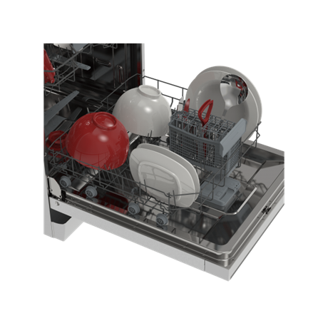 MOSOGATÓGÉP 60CM 4 MOSOGATÓGÉP 60CM - Image 4