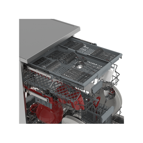 MOSOGATÓGÉP 60CM 5 MOSOGATÓGÉP 60CM - Image 5