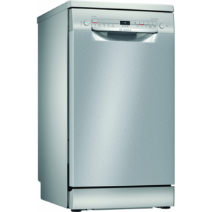 MOSOGATOGEP 9 TERITEK KESKENY i276209