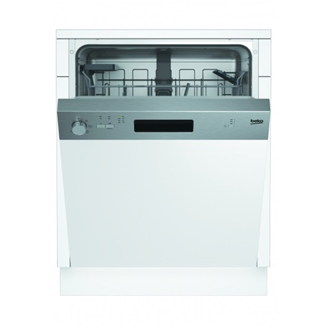 MOSOGATÓGÉP BEÉPÍTHETŐ 1 MOSOGATÓGÉP BEÉPÍTHETŐ