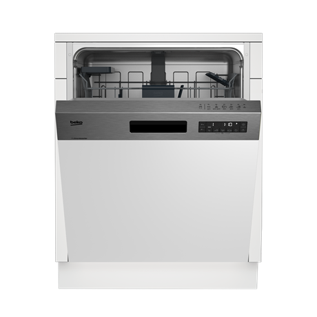 MOSOGATÓGÉP BEÉPÍTHETŐ 2 MOSOGATÓGÉP BEÉPÍTHETŐ - Image 2