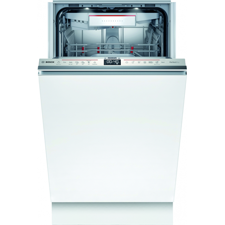 MOSOGATÓGÉP BEÉPÍTHETŐ 10 TERÍTÉK INTEGRÁLT 1 MOSOGATÓGÉP BEÉPÍTHETŐ 10 TERÍTÉK INTEGRÁLT