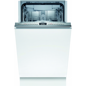 MOSOGATOGEP BEEPITHETO 10 TERITEK INTEGRALT i274361