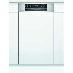 MOSOGATOGEP BEEPITHETO 10 TERITEK INTEGRALT i275845