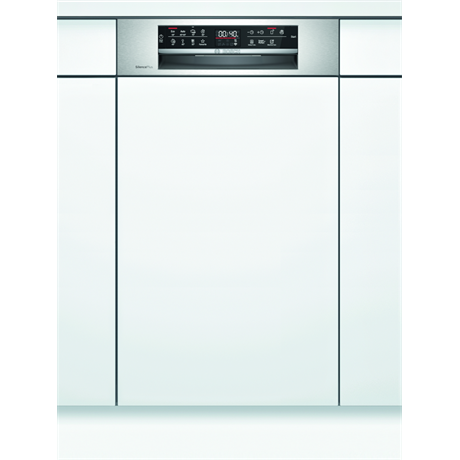 MOSOGATÓGÉP BEÉPÍTHETŐ 10 TERÍTÉK INTEGRÁLT 1 MOSOGATÓGÉP BEÉPÍTHETŐ 10 TERÍTÉK INTEGRÁLT