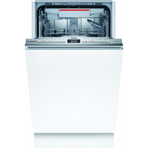 MOSOGATOGEP BEEPITHETO 10 TERITEK INTEGRALT i275981