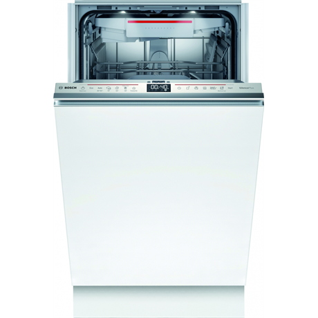 MOSOGATÓGÉP BEÉPÍTHETŐ 10 TERÍTÉK INTEGRÁLT 1 MOSOGATÓGÉP BEÉPÍTHETŐ 10 TERÍTÉK INTEGRÁLT