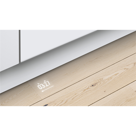 MOSOGATÓGÉP BEÉPÍTHETŐ 10 TERÍTÉK INTEGRÁLT 4 MOSOGATÓGÉP BEÉPÍTHETŐ 10 TERÍTÉK INTEGRÁLT - Image 4