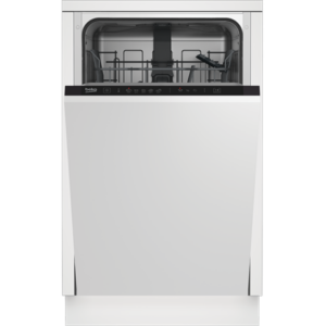 MOSOGATOGEP BEEPITHETO 10 TERITEK KESKENY i312062