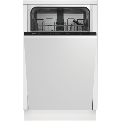 MOSOGATÓGÉP BEÉPÍTHETŐ 10 TERÍTÉK KESKENY 1 MOSOGATÓGÉP BEÉPÍTHETŐ 10 TERÍTÉK KESKENY