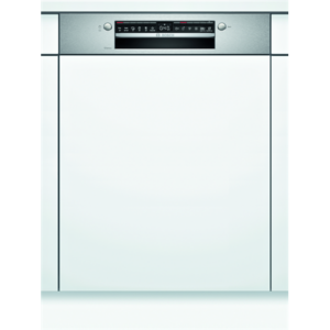 MOSOGATOGEP BEEPITHETO 12 TERITEK i276117