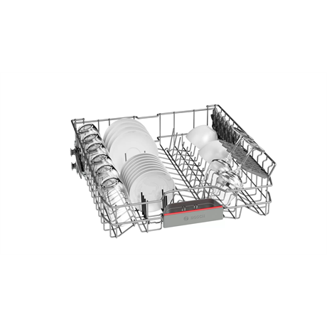 MOSOGATÓGÉP BEÉPÍTHETŐ 12 TERÍTÉK INTEGRÁLT 2 MOSOGATÓGÉP BEÉPÍTHETŐ 12 TERÍTÉK INTEGRÁLT - Image 2