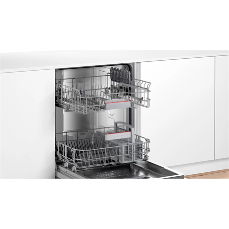 MOSOGATÓGÉP BEÉPÍTHETŐ 12 TERÍTÉK INTEGRÁLT 3 MOSOGATÓGÉP BEÉPÍTHETŐ 12 TERÍTÉK INTEGRÁLT - Image 3