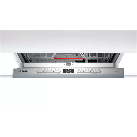 MOSOGATÓGÉP BEÉPÍTHETŐ 12 TERÍTÉK INTEGRÁLT 4 MOSOGATÓGÉP BEÉPÍTHETŐ 12 TERÍTÉK INTEGRÁLT - Image 4