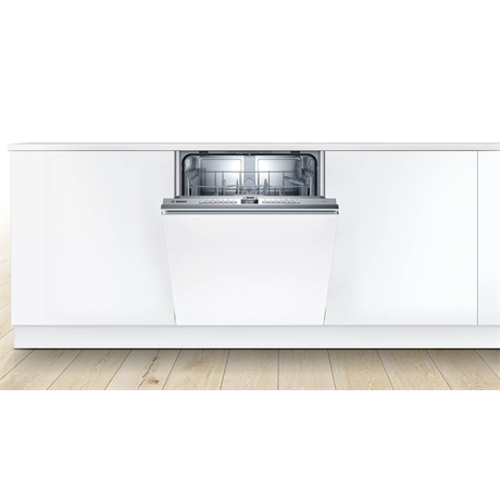 MOSOGATÓGÉP BEÉPÍTHETŐ 12 TERÍTÉK INTEGRÁLT 5 MOSOGATÓGÉP BEÉPÍTHETŐ 12 TERÍTÉK INTEGRÁLT - Image 5