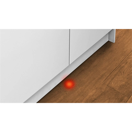 MOSOGATÓGÉP BEÉPÍTHETŐ 12 TERÍTÉK INTEGRÁLT 7 MOSOGATÓGÉP BEÉPÍTHETŐ 12 TERÍTÉK INTEGRÁLT - Image 7