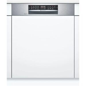 MOSOGATOGEP BEEPITHETO 13 TERITEK i263998