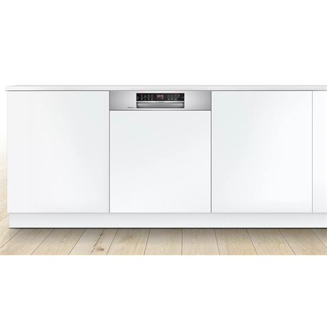 MOSOGATÓGÉP BEÉPÍTHETŐ 13 TERÍTÉK 2 MOSOGATÓGÉP BEÉPÍTHETŐ 13 TERÍTÉK - Image 2