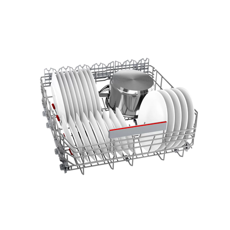 MOSOGATÓGÉP BEÉPÍTHETŐ 13 TERÍTÉK 5 MOSOGATÓGÉP BEÉPÍTHETŐ 13 TERÍTÉK - Image 5