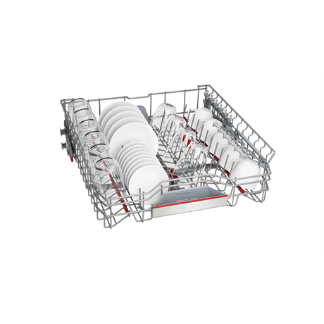MOSOGATÓGÉP BEÉPÍTHETŐ 13 TERÍTÉK 6 MOSOGATÓGÉP BEÉPÍTHETŐ 13 TERÍTÉK - Image 6