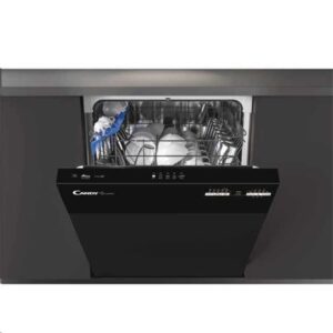 MOSOGATOGEP BEEPITHETO 13 TERITEK i267642