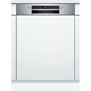 MOSOGATOGEP BEEPITHETO 13 TERITEK i269749