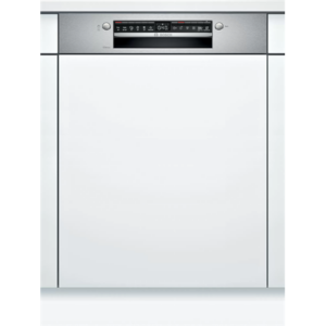 MOSOGATOGEP BEEPITHETO 13 TERITEK HOME CONNECT i428238