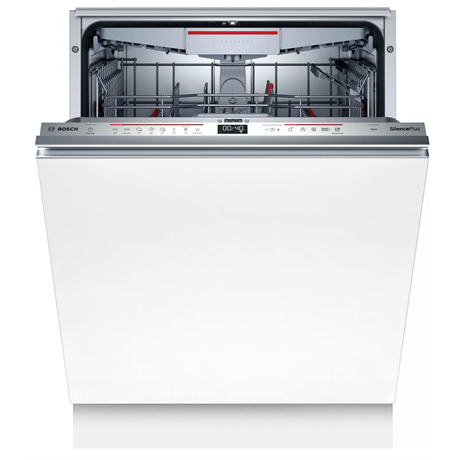 MOSOGATÓGÉP BEÉPÍTHETŐ 13 TERÍTÉK INTEGRÁLT 1 MOSOGATÓGÉP BEÉPÍTHETŐ 13 TERÍTÉK INTEGRÁLT