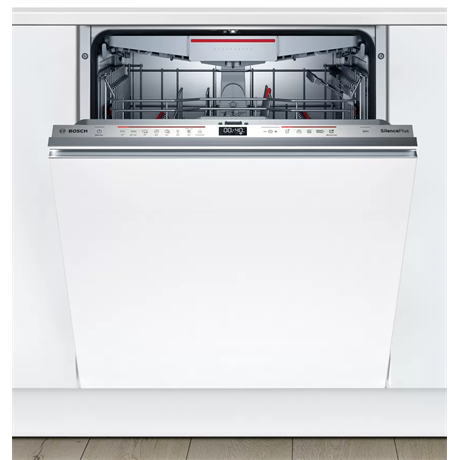 MOSOGATÓGÉP BEÉPÍTHETŐ 13 TERÍTÉK INTEGRÁLT 2 MOSOGATÓGÉP BEÉPÍTHETŐ 13 TERÍTÉK INTEGRÁLT - Image 2