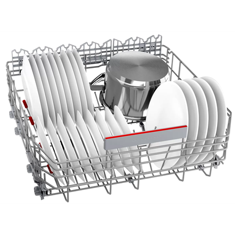 MOSOGATÓGÉP BEÉPÍTHETŐ 13 TERÍTÉK INTEGRÁLT 3 MOSOGATÓGÉP BEÉPÍTHETŐ 13 TERÍTÉK INTEGRÁLT - Image 3