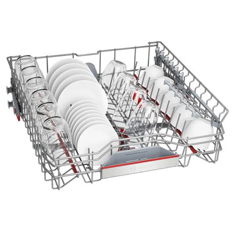 MOSOGATÓGÉP BEÉPÍTHETŐ 13 TERÍTÉK INTEGRÁLT 5 MOSOGATÓGÉP BEÉPÍTHETŐ 13 TERÍTÉK INTEGRÁLT - Image 5