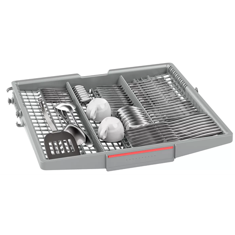 MOSOGATÓGÉP BEÉPÍTHETŐ 13 TERÍTÉK INTEGRÁLT 7 MOSOGATÓGÉP BEÉPÍTHETŐ 13 TERÍTÉK INTEGRÁLT - Image 7