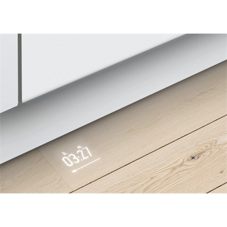 MOSOGATÓGÉP BEÉPÍTHETŐ 13 TERÍTÉK INTEGRÁLT 8 MOSOGATÓGÉP BEÉPÍTHETŐ 13 TERÍTÉK INTEGRÁLT - Image 8