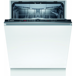 MOSOGATOGEP BEEPITHETO 13 TERITEK TELJESEN INTEGRALT i266654