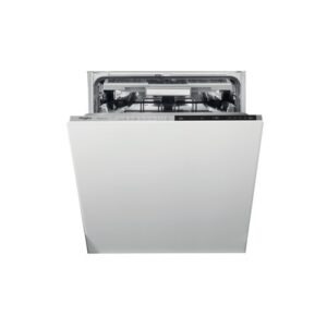 MOSOGATOGEP BEEPITHETO 14 TERITEK i265338