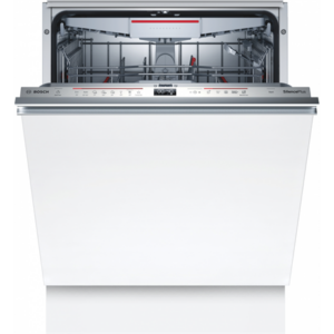 MOSOGATOGEP BEEPITHETO 14 TERITEK INTEGRALT i273541