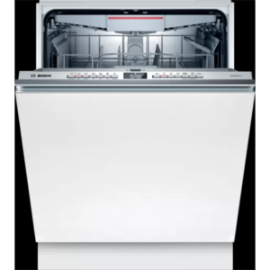 MOSOGATOGEP BEEPITHETO 14 TERITEK INTEGRALT i413919