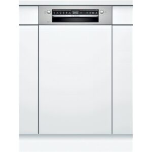 MOSOGATOGEP BEEPITHETO INTEGRALHATO i395008