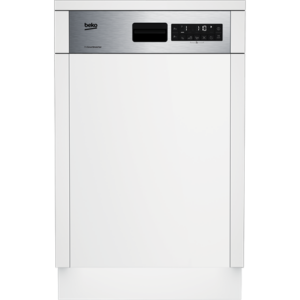 MOSOGATOGEP BEEPITHETO KESKENY i312086