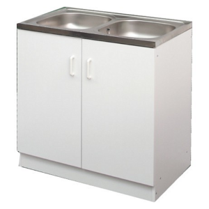 MOSOGATOS SZEKRENY KETMEDENCES i269997