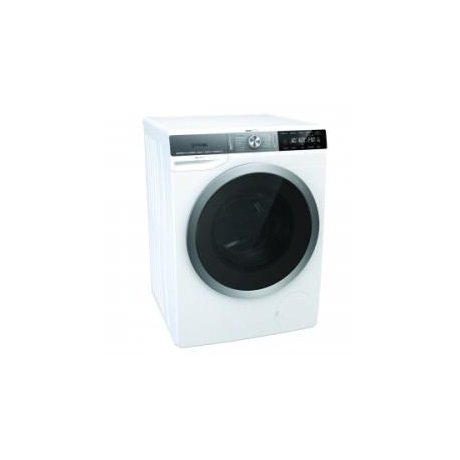 MOSÓGÉP ELÖLTÖLTŐS 1 MOSÓGÉP ELÖLTÖLTŐS