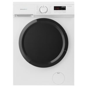 MOSOGEP ELOLTOLTOS i389781