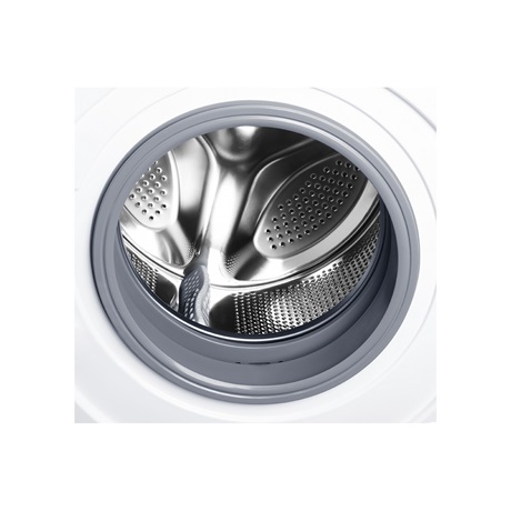 MOSÓGÉP ELÖLTÖLTŐS KESKENY 4 MOSÓGÉP ELÖLTÖLTŐS KESKENY - Image 4