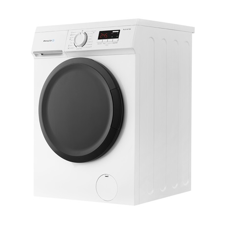 MOSÓGÉP ELÖLTÖLTŐS KESKENY 2 MOSÓGÉP ELÖLTÖLTŐS KESKENY - Image 2