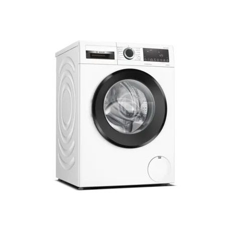 MOSÓGÉP ELÖLTÖLTŐS 1 MOSÓGÉP ELÖLTÖLTŐS