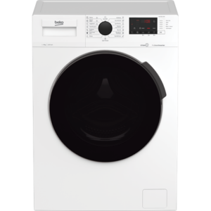 MOSOGEP ELOLTOLTOS i449120